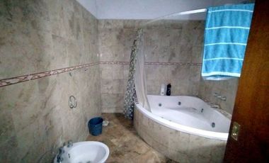 Casa en venta en Ministro Rivadavia