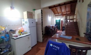 Casa en venta en Ministro Rivadavia