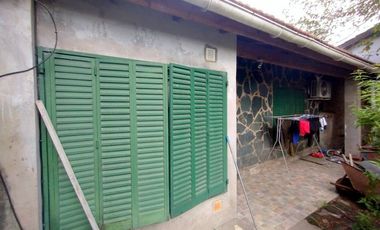 Casa en venta en Ministro Rivadavia