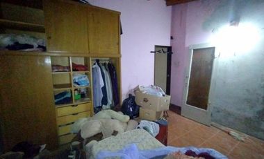 Casa en venta en Ministro Rivadavia