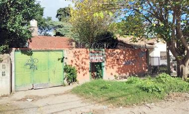 Casa en venta en Ministro Rivadavia