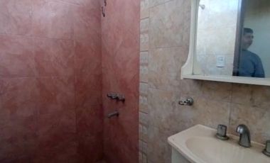 Casa en venta en Ministro Rivadavia