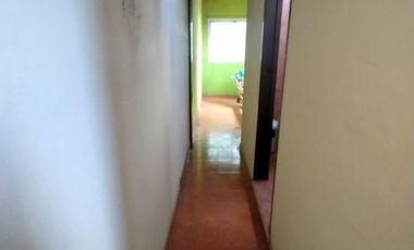 Casa en venta en Ministro Rivadavia