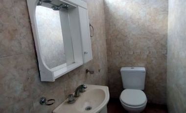 Casa en venta en Ministro Rivadavia