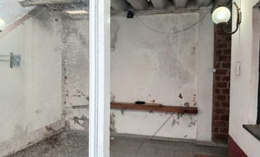 Departamento Tipo Casa en venta en Lanus Oeste