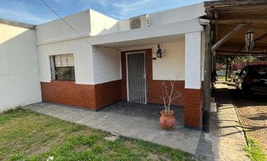 Quinta en venta en Bosques