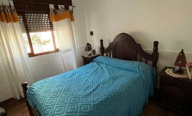Quinta en venta en Bosques