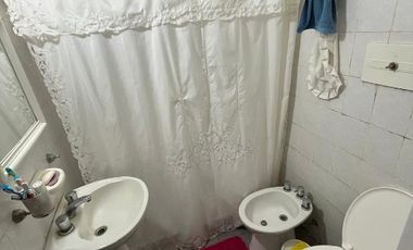 Quinta en venta en Bosques