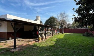 Quinta en venta en Bosques