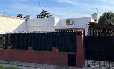 Quinta en venta en Bosques