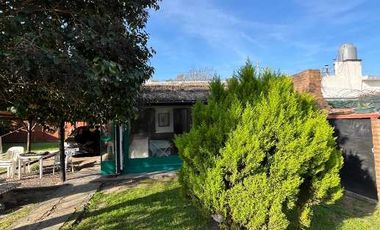 Quinta en venta en Bosques