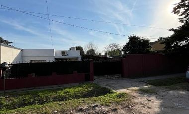 Quinta en venta en Bosques