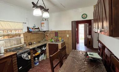 Quinta en venta en Bosques