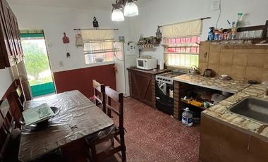 Quinta en venta en Bosques