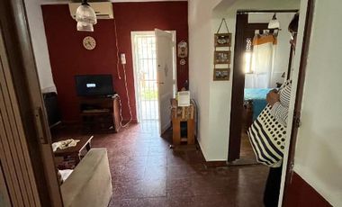 Quinta en venta en Bosques