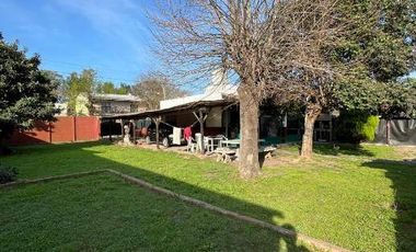 Quinta en venta en Bosques