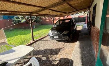 Quinta en venta en Bosques