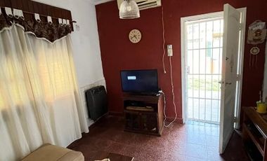 Quinta en venta en Bosques