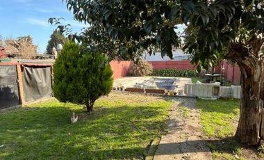 Quinta en venta en Bosques