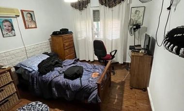Quinta en venta en Bosques