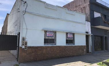 Casa en venta en Avellaneda, Avellaneda