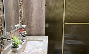 Chalet en venta en Quilmes Oeste