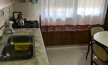 Chalet en venta en Quilmes Oeste