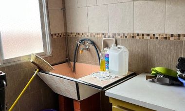 Chalet en venta en Quilmes Oeste