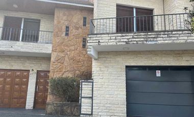 Chalet en venta en Quilmes Oeste