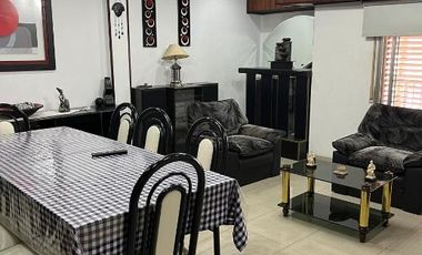 Chalet en venta en Quilmes Oeste