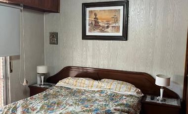 Chalet en venta en Quilmes Oeste