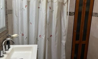 Chalet en venta en Quilmes Oeste
