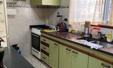 Chalet en venta en Quilmes Oeste