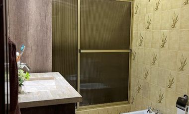 Chalet en venta en Quilmes Oeste