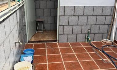 Chalet en venta en Quilmes Oeste