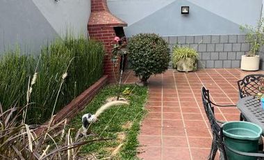 Chalet en venta en Quilmes Oeste