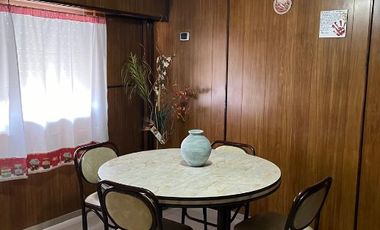 Chalet en venta en Quilmes Oeste