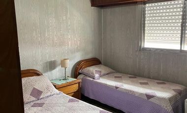 Chalet en venta en Quilmes Oeste