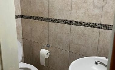Chalet en venta en Quilmes Oeste