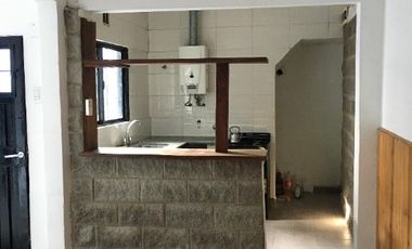 Casa para 2 Familias en venta en Wilde