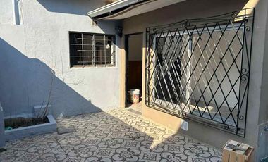 Casa para 2 Familias en venta en Wilde
