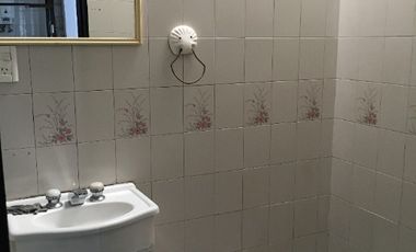 Casa para 2 Familias en venta en Wilde