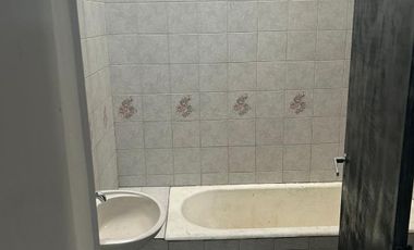 Casa para 2 Familias en venta en Wilde