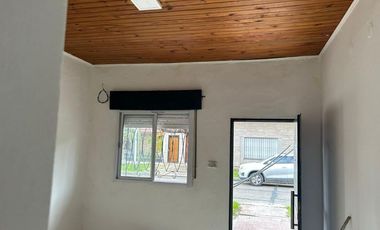 Casa para 2 Familias en venta en Wilde