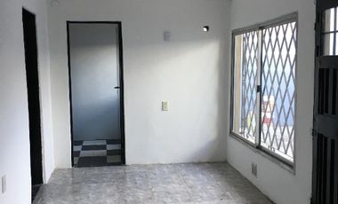 Casa para 2 Familias en venta en Wilde