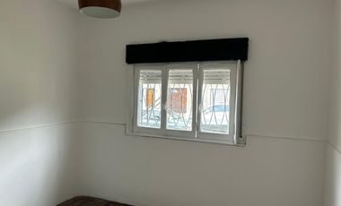 Casa para 2 Familias en venta en Wilde