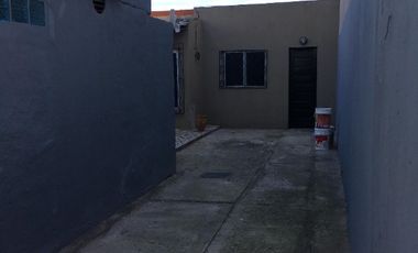 Casa para 2 Familias en venta en Wilde