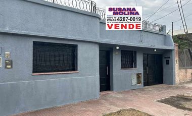 Casa para 2 Familias en venta en Wilde