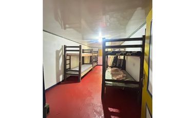 SE VENDE FINCA ECOTURISTICA EN SALÓNICA VALLE 