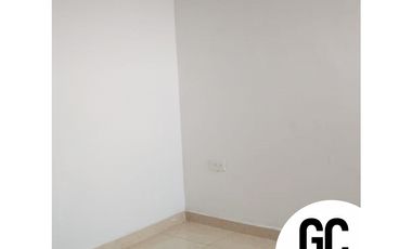 se vende o se arrienda apartamento Conjunto residencial house-soledad